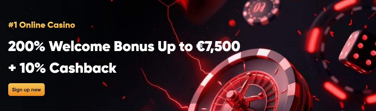 instant casino casino met een no deposit bonus