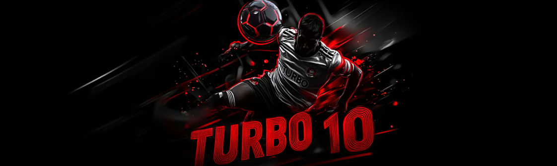 turbo 10 no deposit bonus instant casino