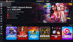 beste buitenlandse online casinos nederland